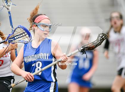 Thumbnail 2 in Woodmont @ Hillcrest photogallery.