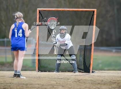 Thumbnail 3 in Woodmont @ Hillcrest photogallery.