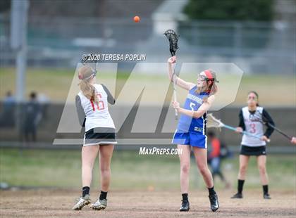 Thumbnail 1 in Woodmont @ Hillcrest photogallery.