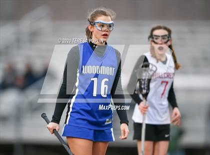 Thumbnail 2 in Woodmont @ Hillcrest photogallery.