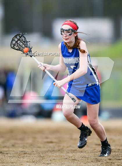 Thumbnail 1 in Woodmont @ Hillcrest photogallery.