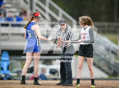 Thumbnail 1 in Woodmont @ Hillcrest photogallery.