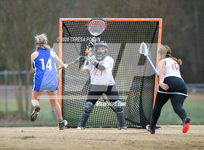Thumbnail 1 in Woodmont @ Hillcrest photogallery.