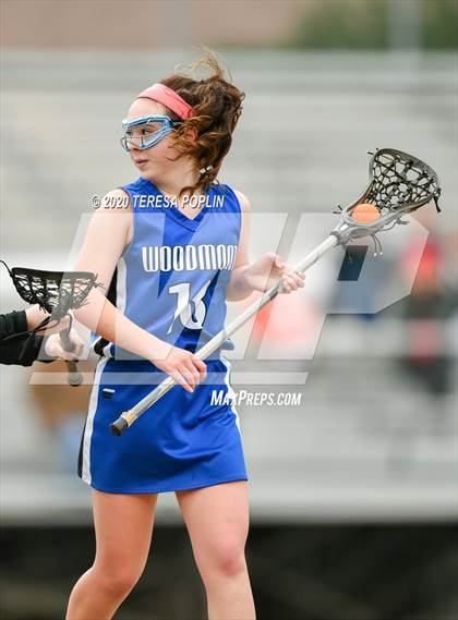 Thumbnail 2 in Woodmont @ Hillcrest photogallery.