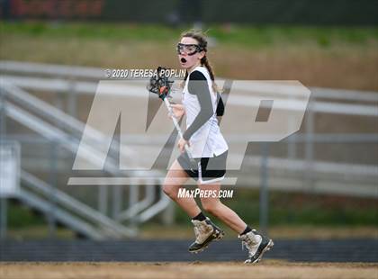 Thumbnail 3 in Woodmont @ Hillcrest photogallery.