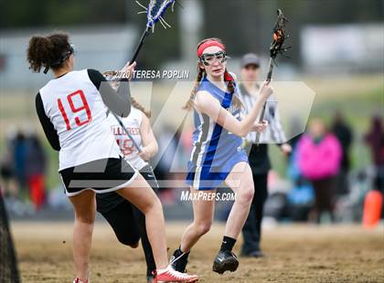 Thumbnail 3 in Woodmont @ Hillcrest photogallery.