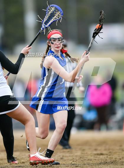 Thumbnail 1 in Woodmont @ Hillcrest photogallery.