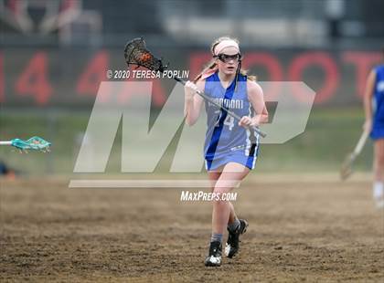 Thumbnail 2 in Woodmont @ Hillcrest photogallery.
