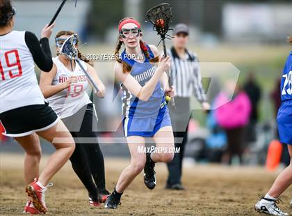 Thumbnail 2 in Woodmont @ Hillcrest photogallery.