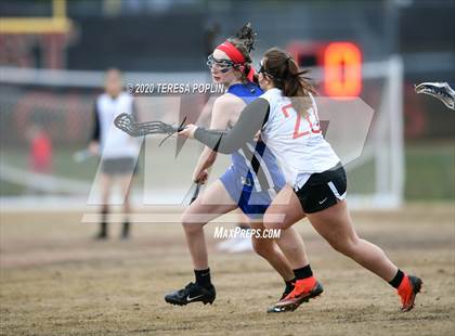 Thumbnail 1 in Woodmont @ Hillcrest photogallery.