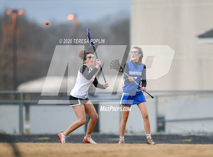 Thumbnail 3 in Woodmont @ Hillcrest photogallery.