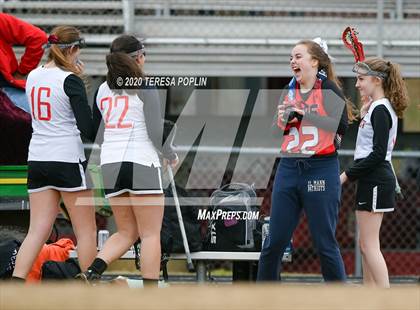 Thumbnail 1 in Woodmont @ Hillcrest photogallery.