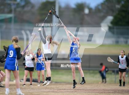Thumbnail 2 in Woodmont @ Hillcrest photogallery.