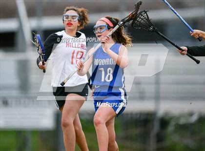 Thumbnail 3 in Woodmont @ Hillcrest photogallery.