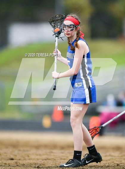 Thumbnail 2 in Woodmont @ Hillcrest photogallery.