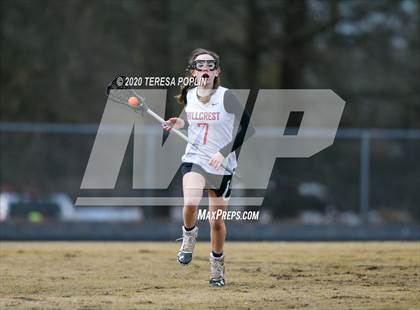 Thumbnail 1 in Woodmont @ Hillcrest photogallery.