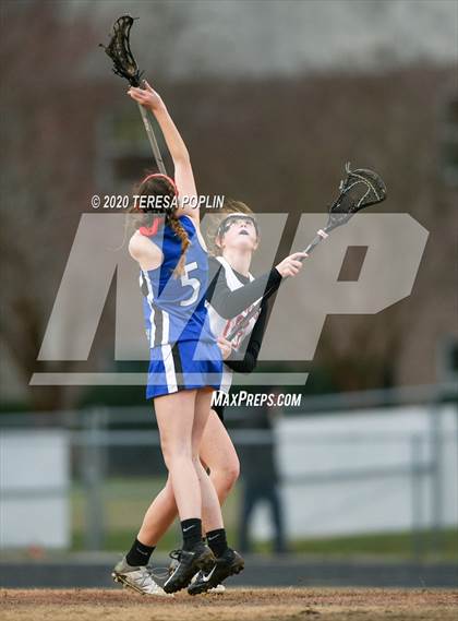 Thumbnail 2 in Woodmont @ Hillcrest photogallery.