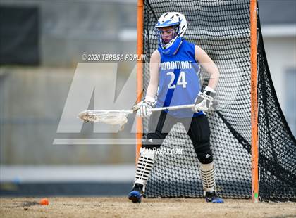 Thumbnail 3 in Woodmont @ Hillcrest photogallery.