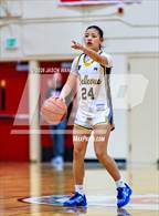 Photo from the gallery "Mercer Island @ Bellevue (WIAA KingCo 3A Final)"