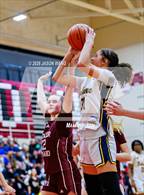 Photo from the gallery "Mercer Island @ Bellevue (WIAA KingCo 3A Final)"