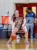 Photo from the gallery "Mercer Island @ Bellevue (WIAA KingCo 3A Final)"