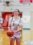 Photo from the gallery "Mercer Island @ Bellevue (WIAA KingCo 3A Final)"
