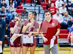 Photo from the gallery "Mercer Island @ Bellevue (WIAA KingCo 3A Final)"