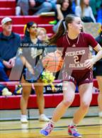 Photo from the gallery "Mercer Island @ Bellevue (WIAA KingCo 3A Final)"