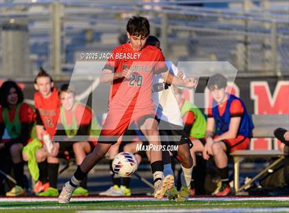 Thumbnail 1 in Arizona College Prep @ Williams Field photogallery.