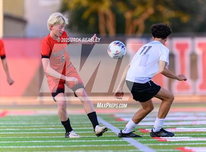 Thumbnail 3 in Arizona College Prep @ Williams Field photogallery.