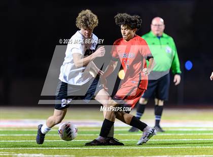 Thumbnail 2 in Arizona College Prep @ Williams Field photogallery.