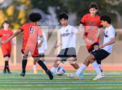 Thumbnail 3 in Arizona College Prep @ Williams Field photogallery.