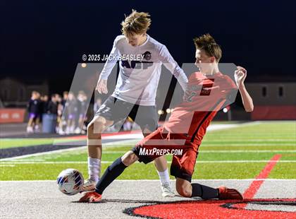 Thumbnail 2 in Arizona College Prep @ Williams Field photogallery.