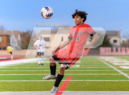 Thumbnail 1 in Arizona College Prep @ Williams Field photogallery.