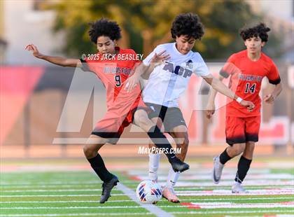 Thumbnail 2 in Arizona College Prep @ Williams Field photogallery.