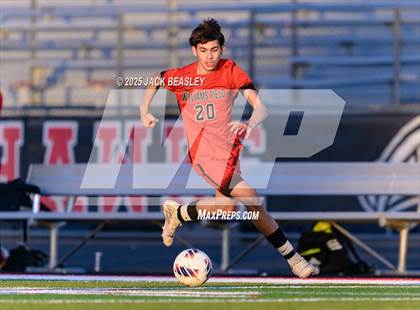 Thumbnail 2 in Arizona College Prep @ Williams Field photogallery.