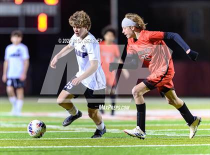 Thumbnail 3 in Arizona College Prep @ Williams Field photogallery.