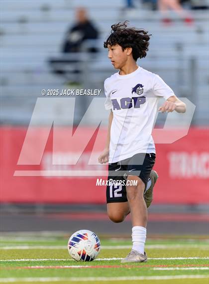 Thumbnail 1 in Arizona College Prep @ Williams Field photogallery.