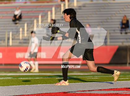 Thumbnail 3 in Arizona College Prep @ Williams Field photogallery.