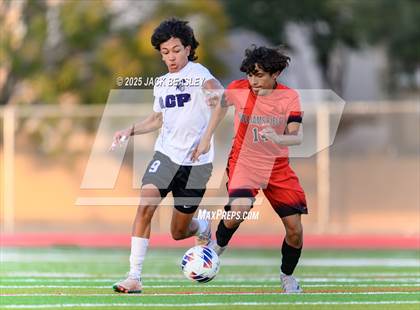 Thumbnail 1 in Arizona College Prep @ Williams Field photogallery.