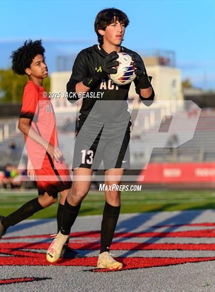 Thumbnail 2 in Arizona College Prep @ Williams Field photogallery.