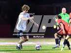 Photo from the gallery "Arizona College Prep @ Williams Field"