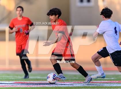 Thumbnail 1 in Arizona College Prep @ Williams Field photogallery.