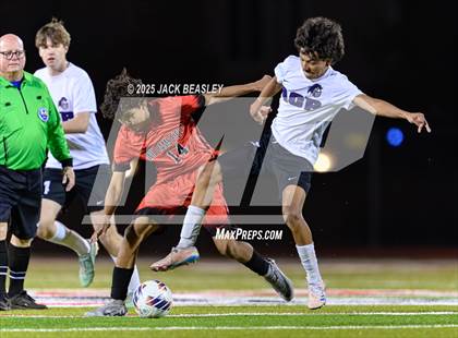 Thumbnail 2 in Arizona College Prep @ Williams Field photogallery.