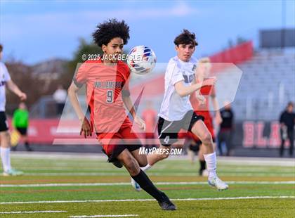 Thumbnail 3 in Arizona College Prep @ Williams Field photogallery.