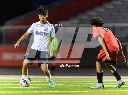 Thumbnail 1 in Arizona College Prep @ Williams Field photogallery.