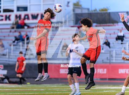 Thumbnail 3 in Arizona College Prep @ Williams Field photogallery.