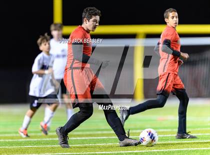 Thumbnail 3 in Arizona College Prep @ Williams Field photogallery.