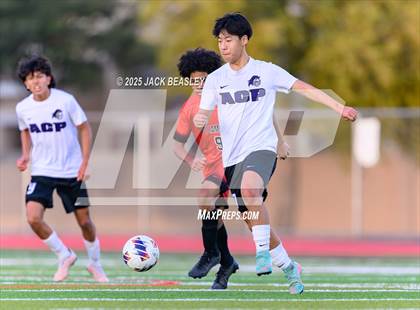 Thumbnail 2 in Arizona College Prep @ Williams Field photogallery.