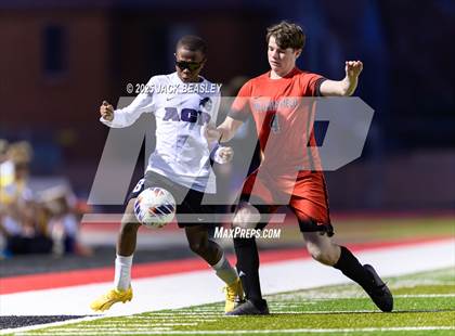 Thumbnail 3 in Arizona College Prep @ Williams Field photogallery.